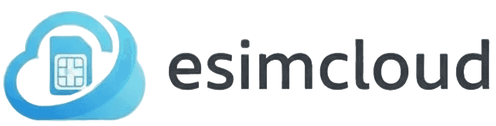 EsimCloud.RU — eSIM для путешествий по всему миру!